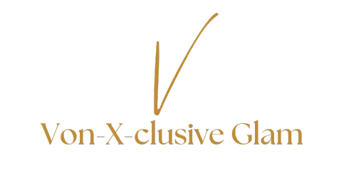 Von X-clusive Glam LLC